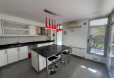 Casas - Rosario -  Alquiler