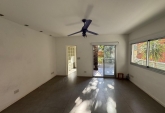 Casas - Rosario -  Alquiler