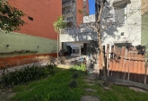 Casas - Rosario -  Alquiler