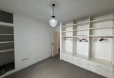 Casas - Rosario -  Alquiler