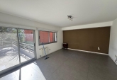 Casas - Rosario -  Alquiler