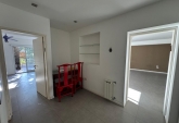 Casas - Rosario -  Alquiler