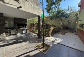 Casas - Rosario -  Alquiler