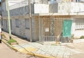Casas - Arroyo Seco - Venta