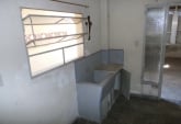Casas - Arroyo Seco - Venta