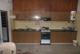 Casas - Arroyo Seco - Venta