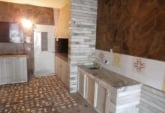Casas - Arroyo Seco - Venta