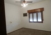 Casas - Arroyo Seco - Venta