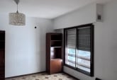 Departamentos - Rosario -  Alquiler
