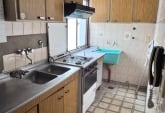 Departamentos - Rosario -  Alquiler