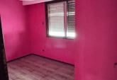 Departamentos - Rosario -  Alquiler