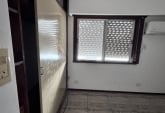 Departamentos - Rosario -  Alquiler