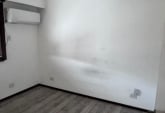 Departamentos - Rosario -  Alquiler