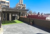 Departamentos - Rosario -  Alquiler