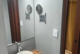 Departamentos - Rosario -  Alquiler