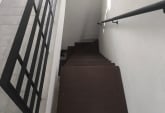 Departamentos - Rosario -  Alquiler