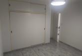Departamentos - Rosario -  Alquiler