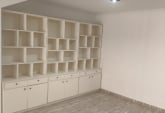 Departamentos - Rosario -  Alquiler