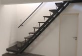 Departamentos - Rosario -  Alquiler