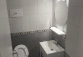 Departamentos - Rosario -  Alquiler
