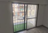 Departamentos - Rosario -  Alquiler