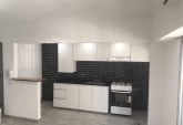 Departamentos - Rosario -  Alquiler