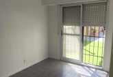 Departamentos - Rosario -  Alquiler