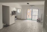 Departamentos - Rosario -  Alquiler