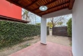 Casas - Roldan - Venta