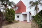 Casas - Roldan - Venta