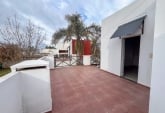 Casas - Roldan - Venta