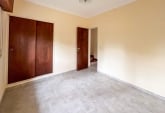 Casas - Roldan - Venta