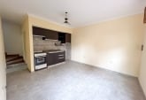 Casas - Roldan - Venta