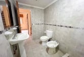 Casas - Roldan - Venta