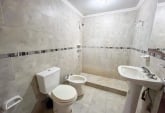 Casas - Roldan - Venta