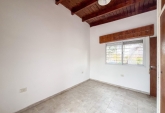 Casas - Roldan - Venta