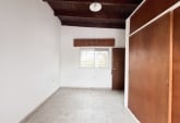 Casas - Roldan - Venta