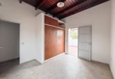 Casas - Roldan - Venta