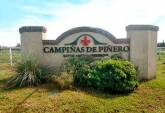 Terrenos - Rosario - Venta