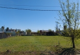 Terrenos - Rosario - Venta