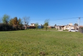 Terrenos - Rosario - Venta
