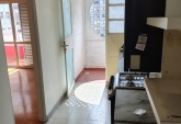Departamentos - Rosario -  Alquiler