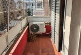 Departamentos - Rosario -  Alquiler