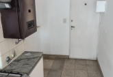Departamentos - Rosario -  Alquiler