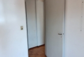 Departamentos - Rosario -  Alquiler