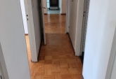 Departamentos - Rosario -  Alquiler