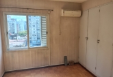 Departamentos - Rosario -  Alquiler