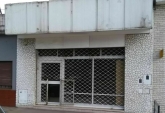 Locales - Rosario -  Alquiler
