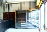Locales - Rosario -  Alquiler