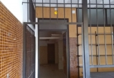 Locales - Rosario -  Alquiler